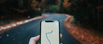 Photo by Tamas Tuzes-Katai on Unsplash