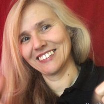 Dr. Doris Kiefer, Kreisstadt Neunkirchen, Februar 2021