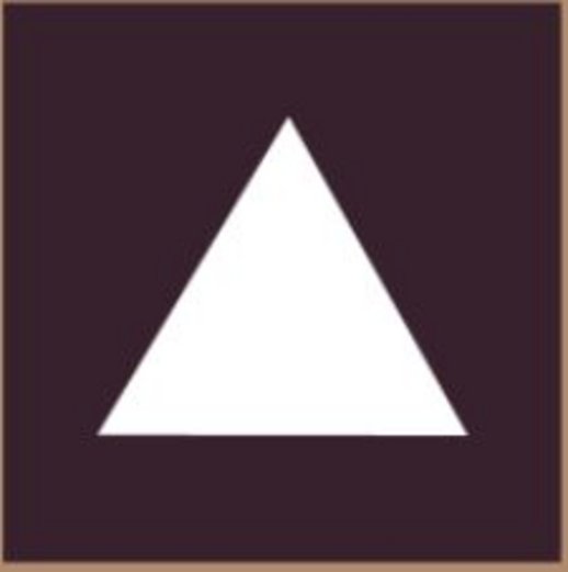 Dreischleifenweg_Beschilderung