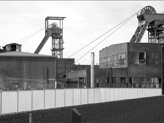 18_Grube_Reden_Schiffweiler-11dd7f37