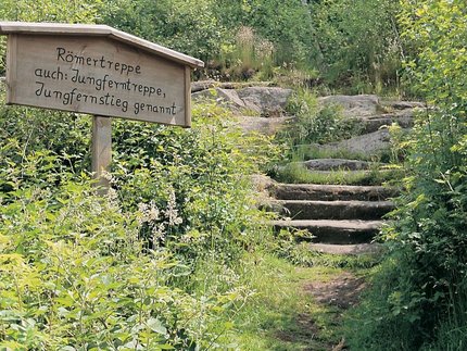 Roemertreppe_Kasbruchtal