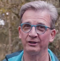 Michael_Bollen_LK_video