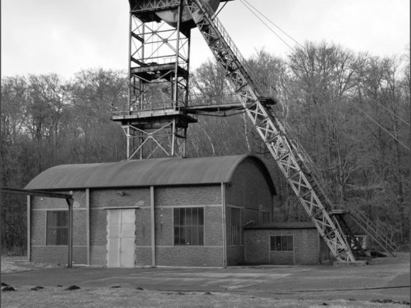 8_Gegenort_Schacht_Neunkirchen-22d2478f