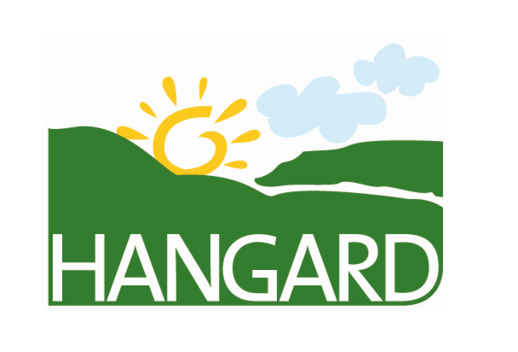 Logo_HANGARD