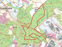 Kohlegrubenwaldweg01