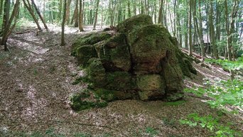 nord_zimmermannsfels_neunkirchen_saarland-4668881