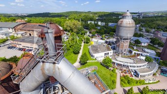 AdobeStock_52926049_Preview