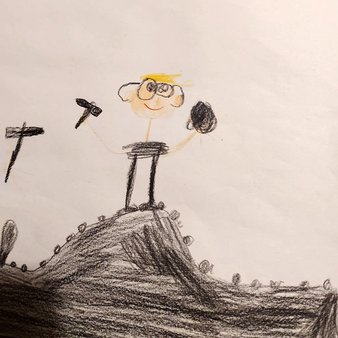 Berg-Mann_Heinitz_Silas