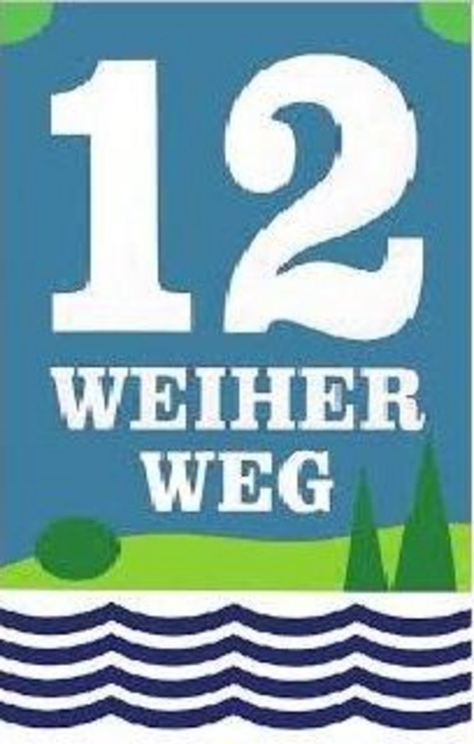 Beschilderung_12-Weiherweg