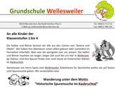 Kinder_Wellesweiler_1