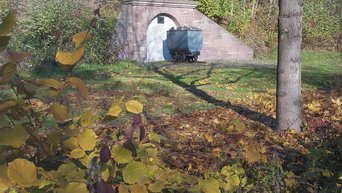 csm_4-Grube_Palmbaumstollen-neu_Copyright_rosar_70eba3d3c5