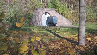 csm_4-Grube_Palmbaumstollen-neu_Copyright_rosar_70eba3d3c5