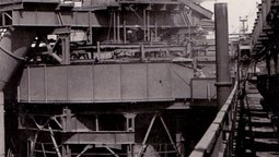 Aufnahme-Max-Wentz-ca