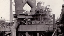 Aufnahme-Max-Wentz-ca