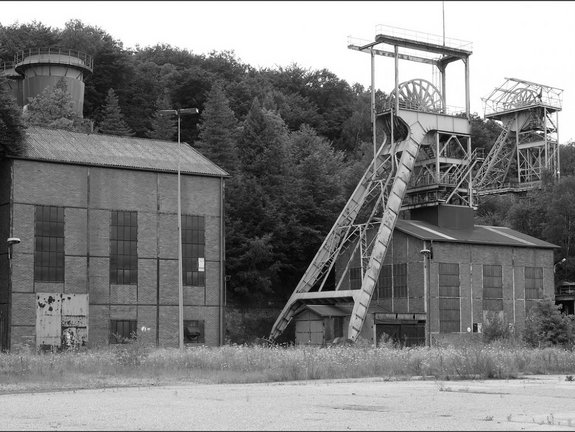 11_Grube_Itzenplitz_Schiffweiler-ee5a68c5